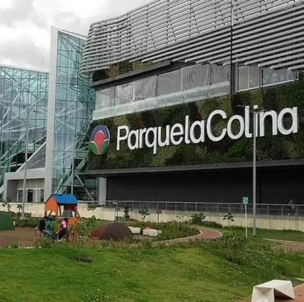 Parque Arauco fue la empresa más premiada en los Premios CLICC 2026, ganando cinco galardones en arquitectura, sostenibilidad, marketing e innovación. 