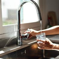 Racionamiento de agua volvió en Medellín: horarios y lugares donde se hará
