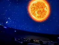 ¿Sabes qué sucede en nuestro entorno durante un eclipse de Sol? Descubrelo en charla gratis en Maloka Bogotá el 10 de septiembre 