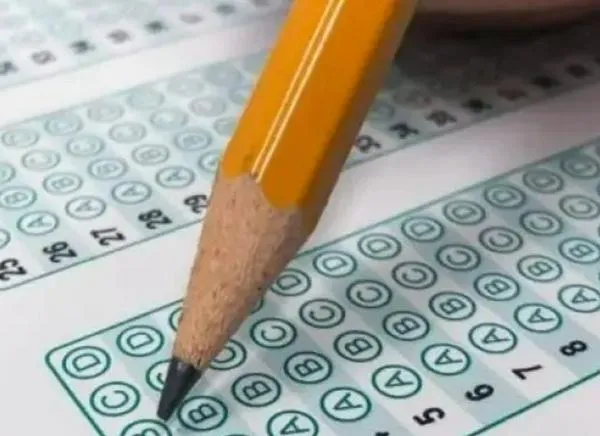 Conozca cómo y cuándo puede conocer su puntaje en las pruebas ICFES