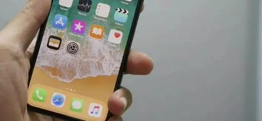 ¿Cómo proteger tus datos en caso de hurto del celular? Tenga en cuenta estos consejos