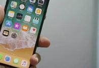¿Cómo proteger tus datos en caso de hurto del celular? Tenga en cuenta estos consejos
