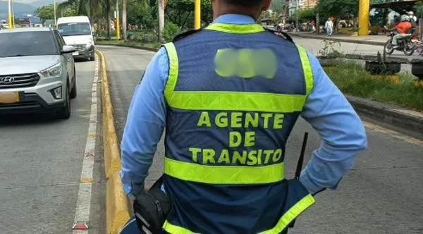 Pico y Placa este martes, 8 de septiembre: conozca las restricciones