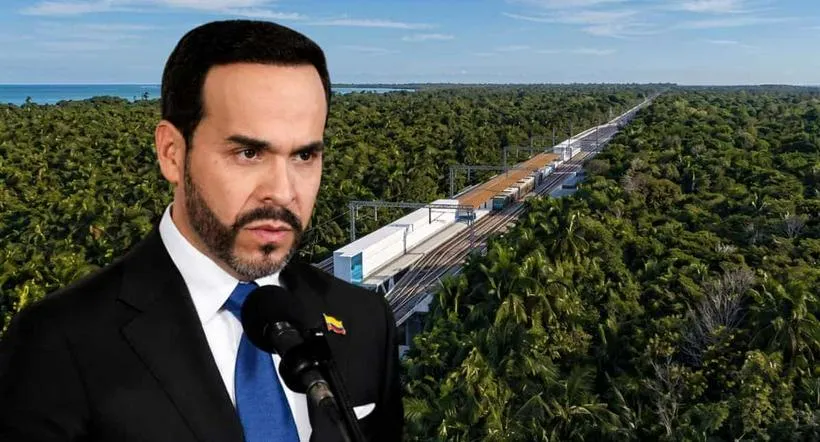 imagen nota lateral