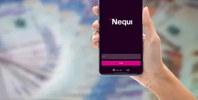 ¿Le consignaron dinero por error en Nequi? Esto es lo que debe hacer
