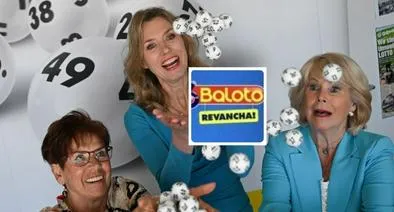 Resultados Baloto y Baloto Revancha del sorteo 2706, lunes 7 de septiembre 2026