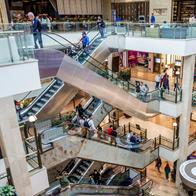 Centro comercial Mallplaza Cali lanza nuevo medida por terremoto hasta noviembre