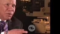 Juan Guillermo Ríos, el periodista detrás del recordado “Noticiero de las 7”