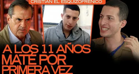 tarjeta noticia