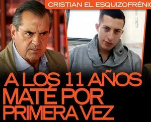 imagen nota inferior