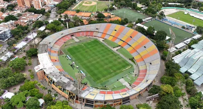 imagen nota lateral