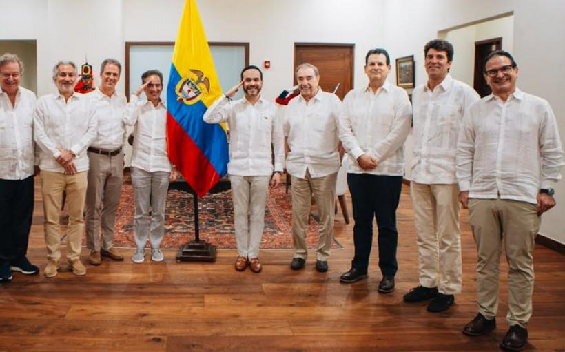 imagen nota lateral