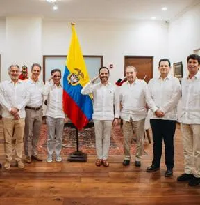 Imagen representativa del artículo