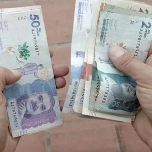 imagen nota inferior