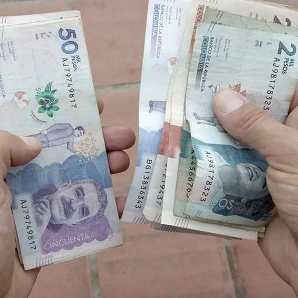 Gobierno De la Espriella confirmó el monto del Presupuesto 2027; hubo dudas