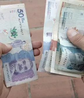 Imagen representativa del artículo