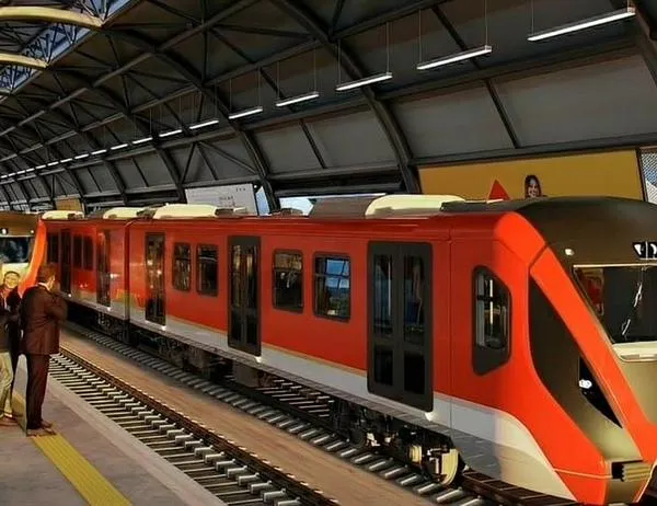 Tres grupos internacionales presentan solicitud de precalificación para participar en la construcción de la Línea 2 del Metro de Bogotá 
