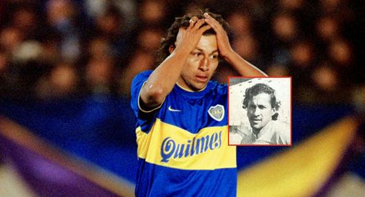tarjeta noticia
