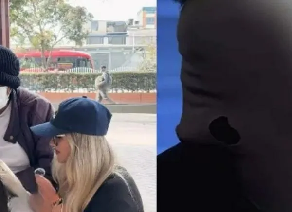 María Consuelo desiste de la eutanasia tras recibir apoyo