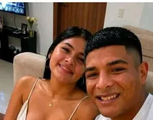 imagen nota inferior