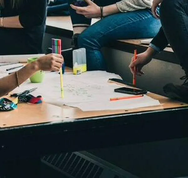 Fulbright abre becas de investigación en Estados Unidos para colombianos: así puede aplicar