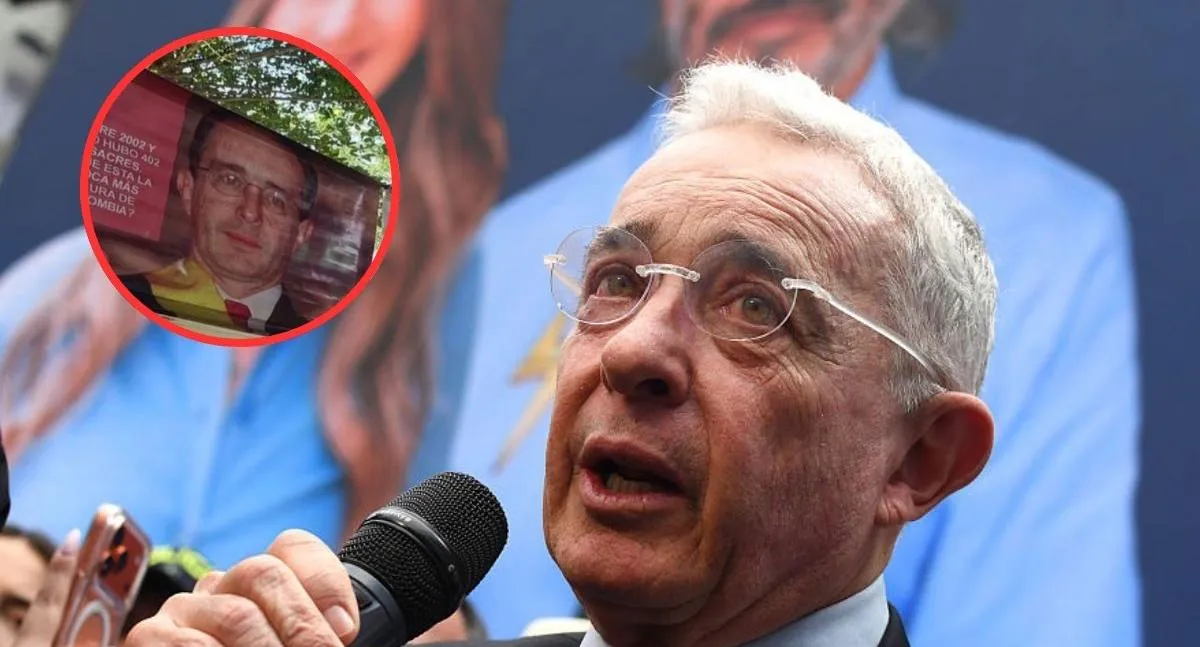 Imagen representativa del artículo