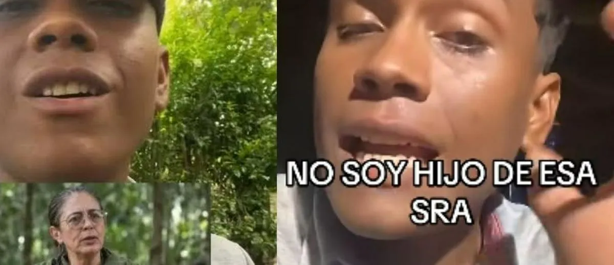 Imagen representativa del artículo