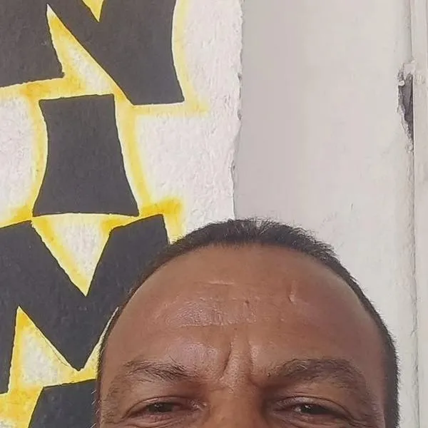 Aquilino Atencio Arias, voz de las comunidades en Valledupar, falleció este lunes