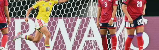 tarjeta noticia