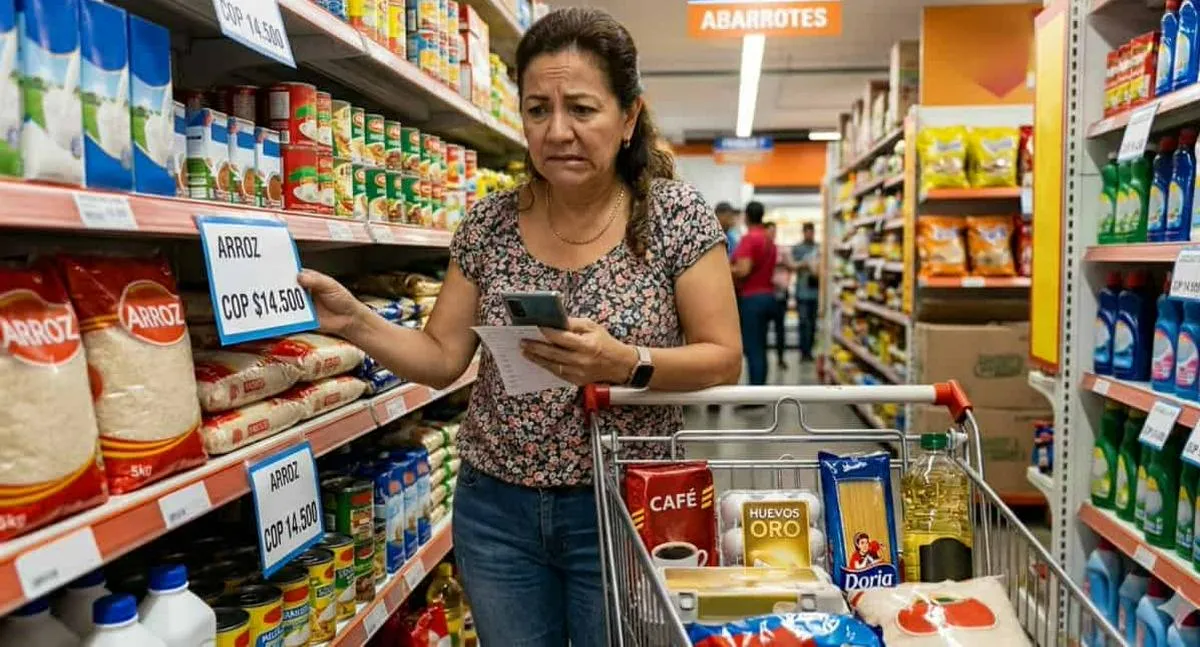Imagen representativa del artículo
