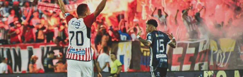 imagen nota lateral