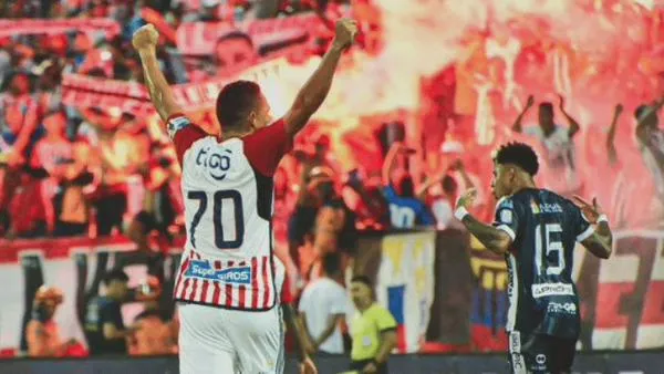 Alianza Valledupar vs. Junior ya tiene boletería: precios, tribunas y cómo comprar las entradas 