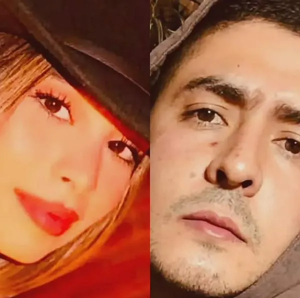 Los tres fallecidos en Pereira, en medio de un asesinato de un hombre contra su expareja y el acompañante de ella