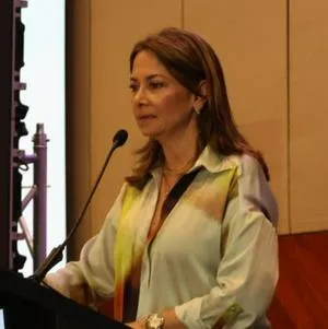 imagen nota inferior