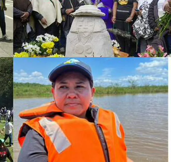 Estos son los ganadores del Premio Nacional de Derechos Humanos 2026