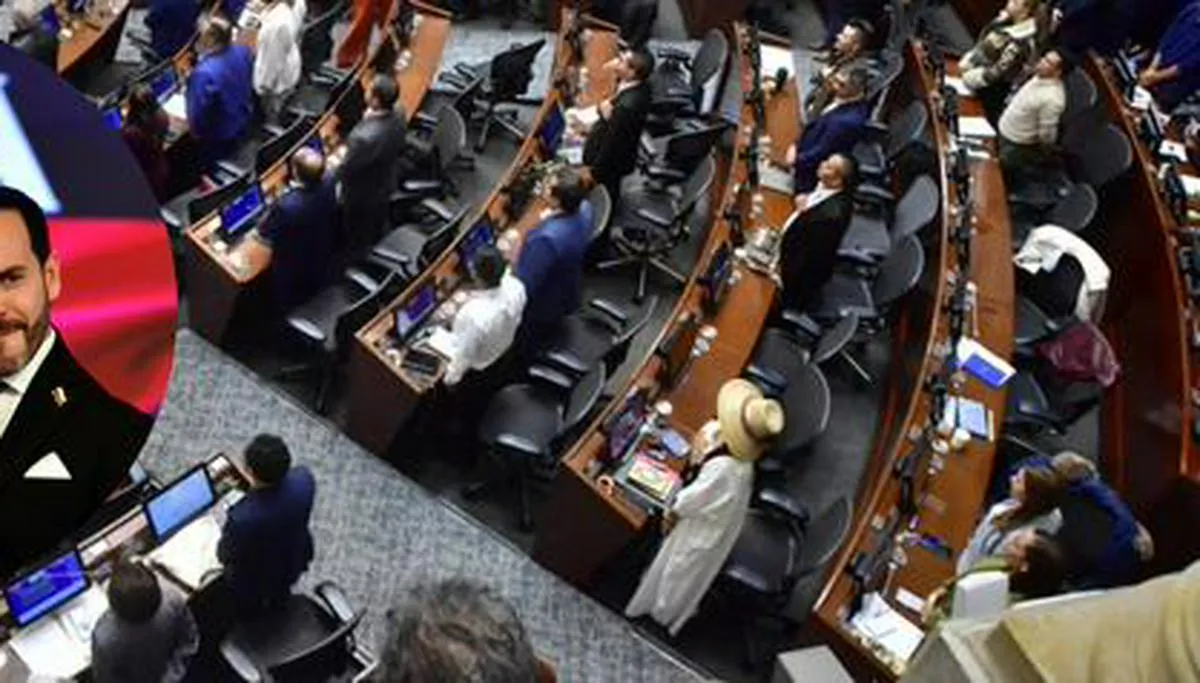 Imagen representativa del artículo