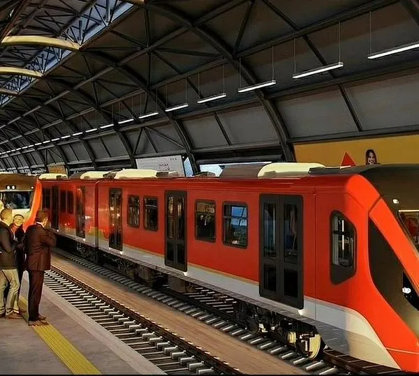 CCI pide continuidad institucional y seguridad jurídica en proceso de Línea 2 del Metro de Bogotá