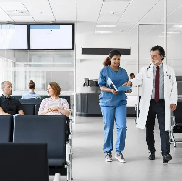 EPS pagarían servicios públicos de pacientes en casa tras fallo de la Corte
