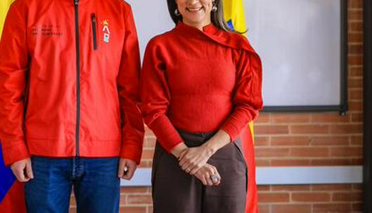 tarjeta noticia