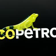 Ecopetrol