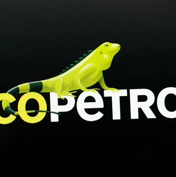 Ecopetrol