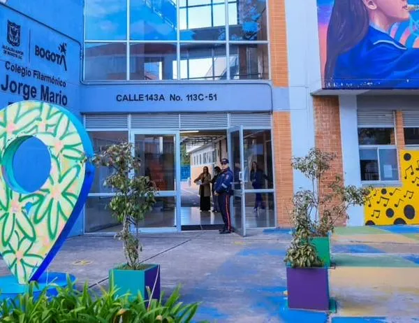 La Secretaría de Educación de Bogotá actualiza su Plan de Lucha contra la Corrupción 