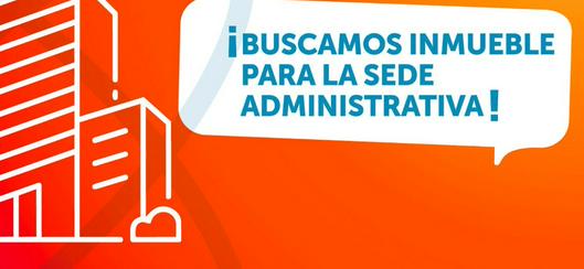 tarjeta noticia