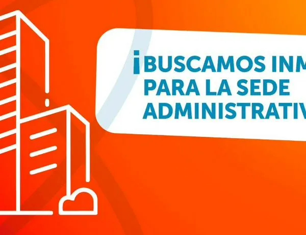La Secretaría de Educación del Distrito busca edificio para sede administrativa: participa en la cotización de inmuebles 
