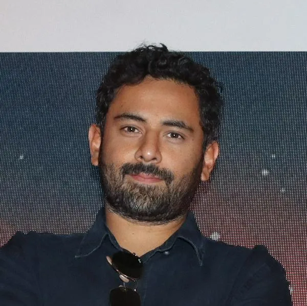 Jonathan Meléndez
