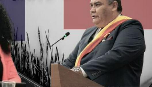 tarjeta noticia