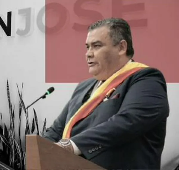 El entramado detrás de los títulos falsos de Juliana Guerrero para llegar al Gobierno