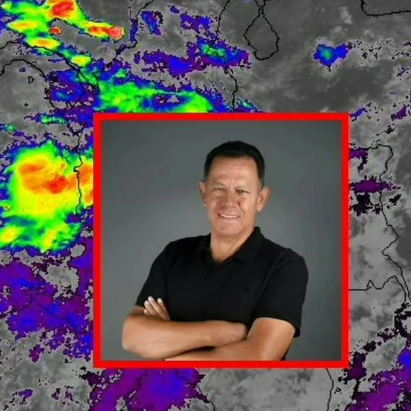 Max Henríquez