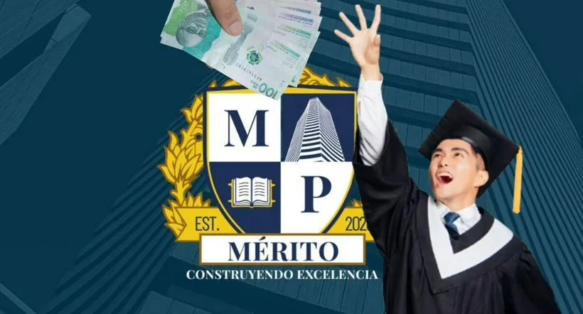 imagen nota lateral