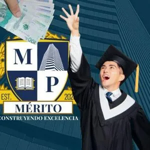 imagen nota inferior